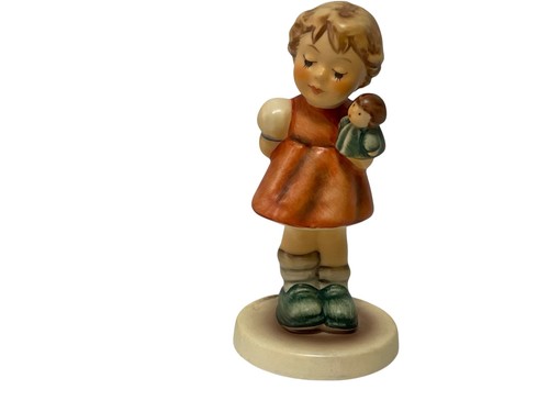 Hummel figurine 2103/A