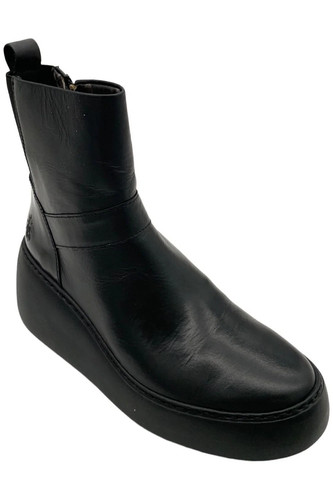 Fly london women dubl atla - london, women's