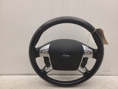 2008 ford mondeo zetec tdci - 2008,