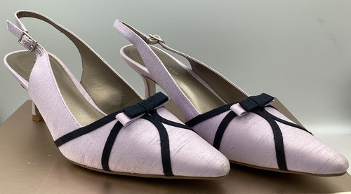 Jacques vert lilac black - jacques,
