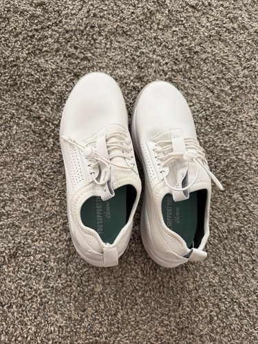 Clove classic nursing shoes - classic,