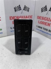 5547914 front window control