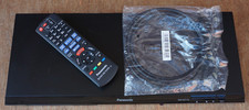Panasonic dmp bdt130 - dmp-bdt130, 3d