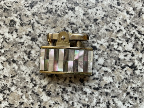Vintage ronson mother - vintage,