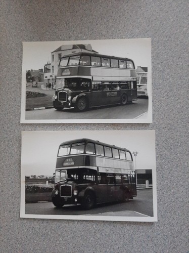 Western smt bristol - western, smt-bristol