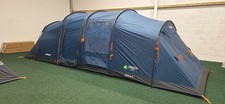 Vango Sorrento 600XL (TN648)