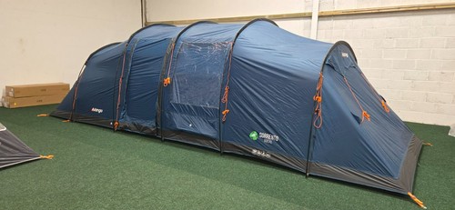 Vango sorrento 600xl - vango, (tn648)
