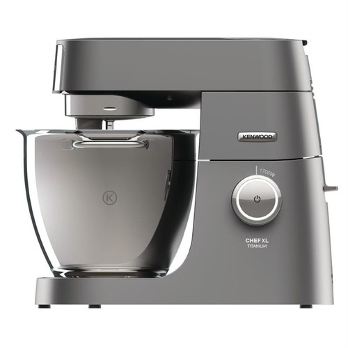 Kenwood kvl8300s stand - kvl8300s,