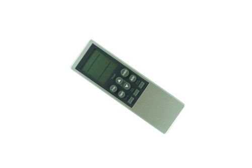 Remote control for - remote, lg