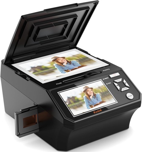 22mp photo slide negative - slide,