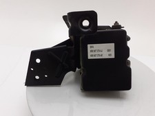 SEAT IBIZA ABS Pump/Modulator 2008-2017 1.6L CAYC 