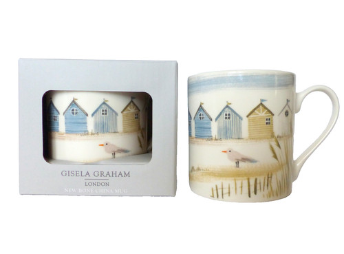 New season gisela graham - new,