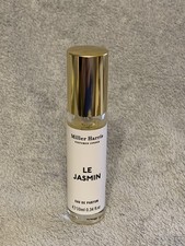 Miller Harris Travel Size 10ml