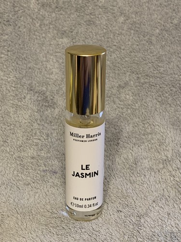 Miller harris travel size 10ml - miller,