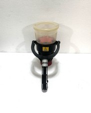 SOLO 330-001 Smoke Detector