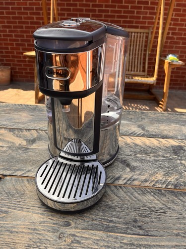Breville brita hotcup vkj367 - brita,