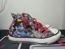 Converse Chuck Taylor All Star