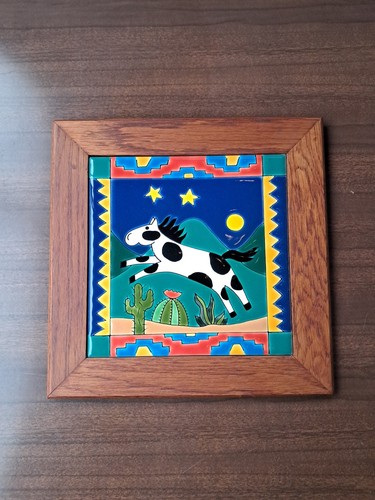 Art decorative ceramic tile - art,
