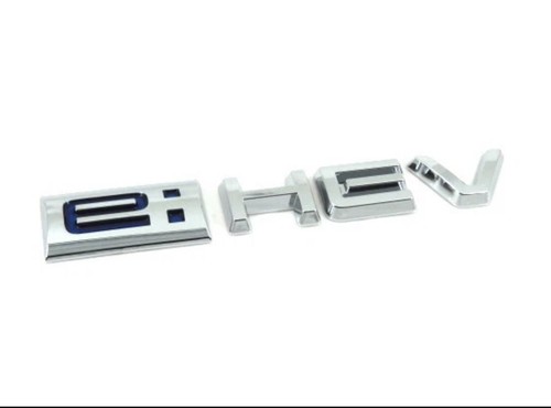 Genuine new honda hev boot - honda,