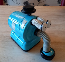 NOT WORKING***THE TELETUBBIES