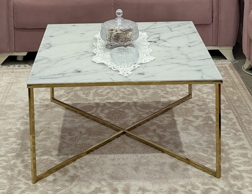 Modern marble effect - modern,