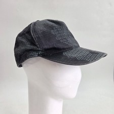 Stussy Headgear Baseball Cap
