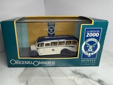 Ooc 42610 bedford - 42610, coach