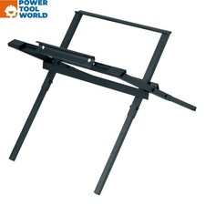 DeWalt DE7450-XJ Heavy-Duty