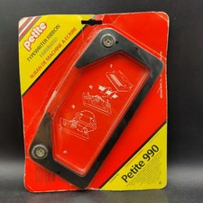 Retro Petite 990 Children