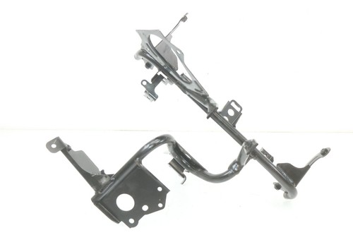 Front fork brace yamaha - fork,