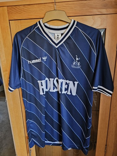 Tottenham hotspur official - tottenham,