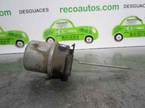 Heater blower motor 7e0896 - motor, /