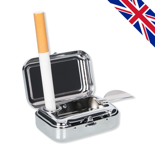 Outdoor mini portable - mini, metal