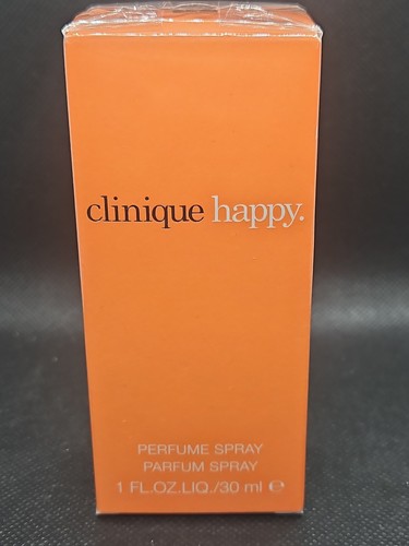 Clinique happy 50ml - clinique,