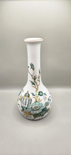 Vintage crown staffordshire - vintage,