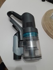 Vax Homepro Pet design CLSV-HPPC MainBody, Motor, cyclone & dust bin Genuine VAX