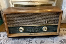 Vintage pye rancher - vintage,