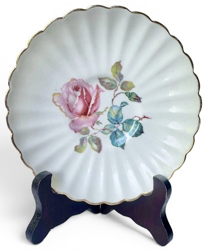 Vintage radfords england - vintage,