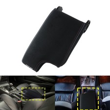 For bmw series - bmw, e46