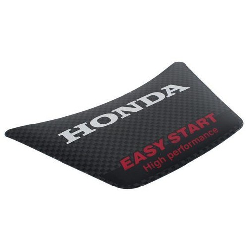 Genuine oem honda - genuine,