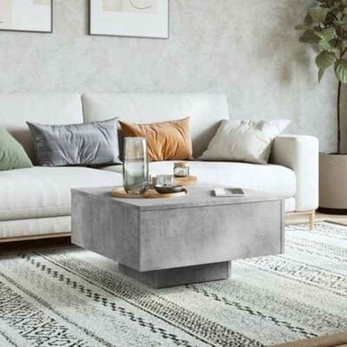 Modern coffee table - modern,