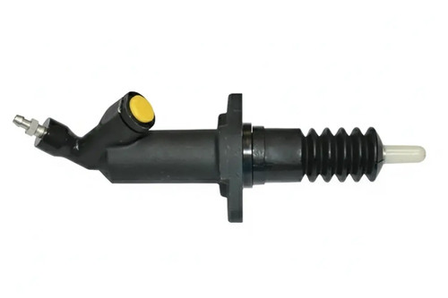 Clutch slave cylinder - , plastic