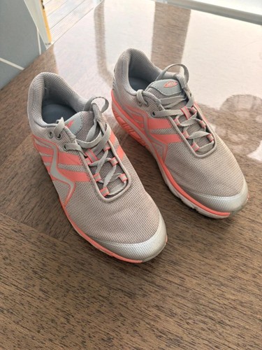 Mbt leasha trainers size - trainers,