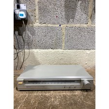 Vintage Hitachi FT-3500L AM/FM