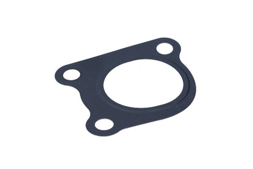 Fits toyota 25633 0r020 - toyota, 25633-0r020