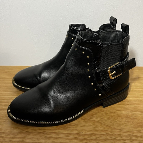 River island women black - river,