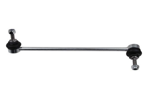 Genuine front right - genuine,