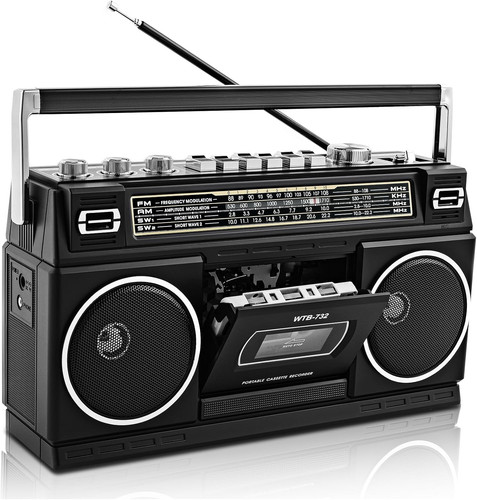 Vintage classic 80s style - vintage,
