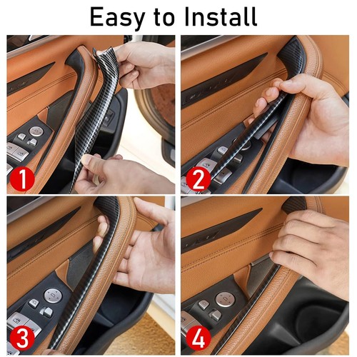 2pc for bmw - 2pc, 5