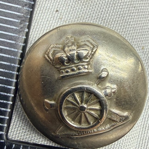 Original british army - original,